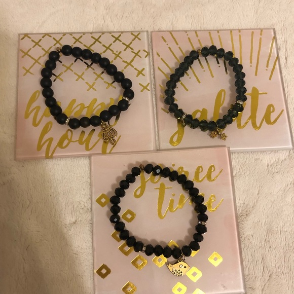 Handmade Bracelets - Picture 5 of 6